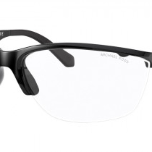 MICHAEL Michael Kors Playa Sunglasses 2210M main image 6
